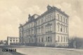/album/wolkerova-ulice/a22-jpg/